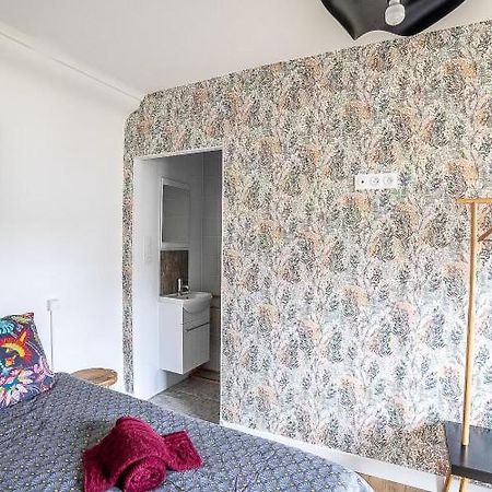 Charmante Maison De Ville Périgueux Esterno foto