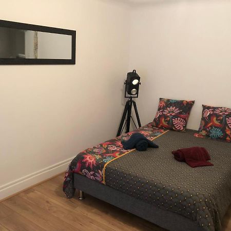 Charmante Maison De Ville Périgueux Esterno foto