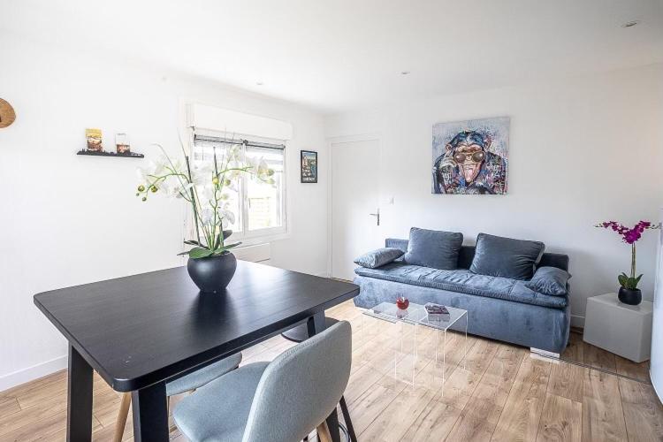 Charmante Maison De Ville Périgueux Esterno foto